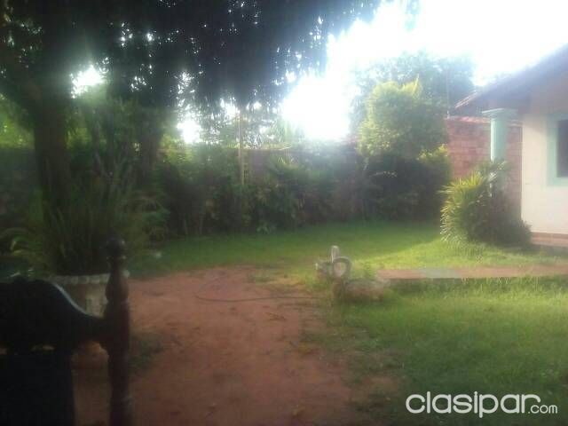 Oferta hermosa casa — foto 3