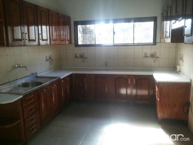 Alquilo hermosa casa en barrio Boqueron — foto 3