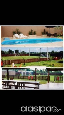 Vendo hermosa quinta!! — foto 2