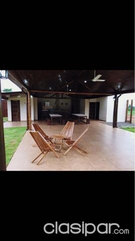Vendo hermosa quinta!! — foto 3