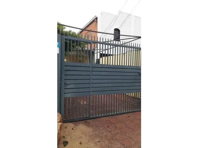 Casa zona norte fdo. — foto 2