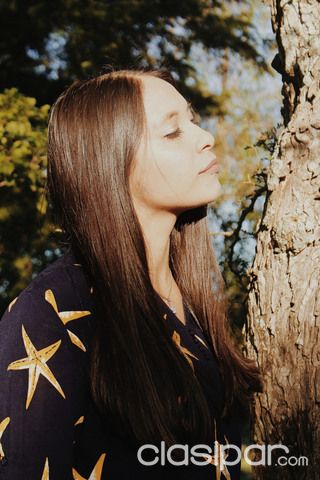 ATENCION MODELOS!! BUSCAS RENOVAR TU BOOK DE FOTOS? — foto 2