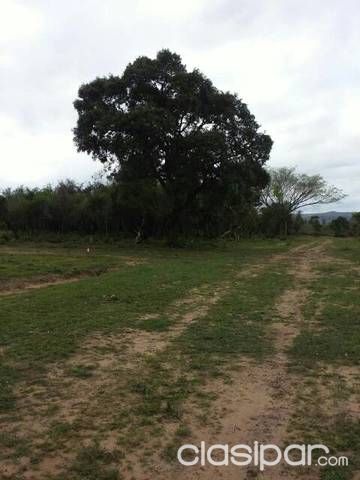 170.000 Mensual En Pirayu Hermosa Vista — foto 3