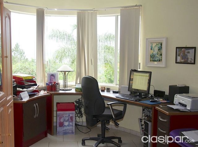 Casas en San Bernardino — foto 3