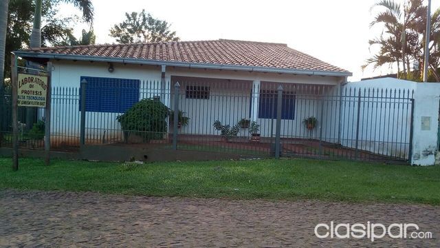 Casa en buen estado@133 — foto 2