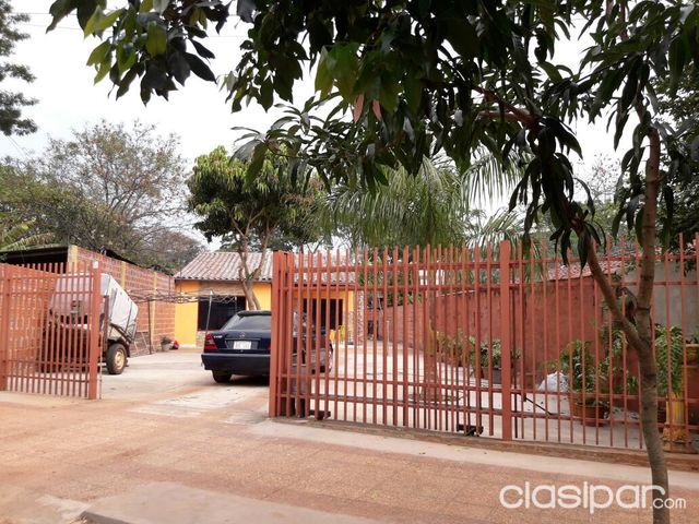 Anuncio 794803 — foto 2