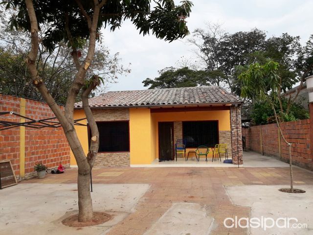 Anuncio 794803 — foto 3
