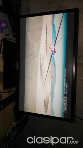 Led midas de 24 semi nuevo — foto 2