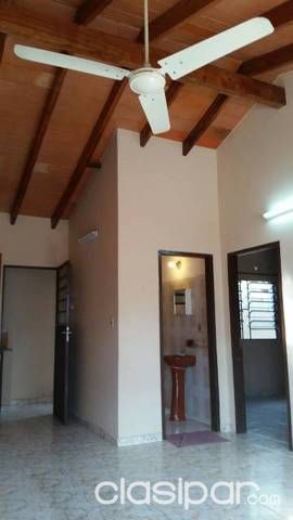 Vendo condominios — foto 2