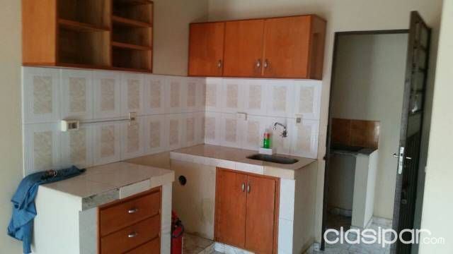 Vendo condominios — foto 3