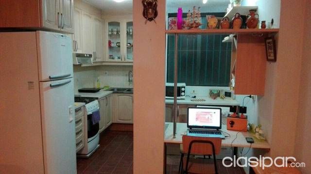 Lindooo zona dylan — foto 3