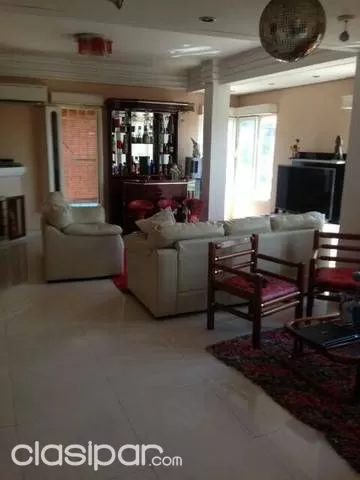 Casa en el CENTRO MISMO DE CDE. — foto 3
