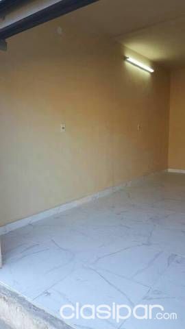 Salon comercial - CENTRO DE LIMPIO — foto 2