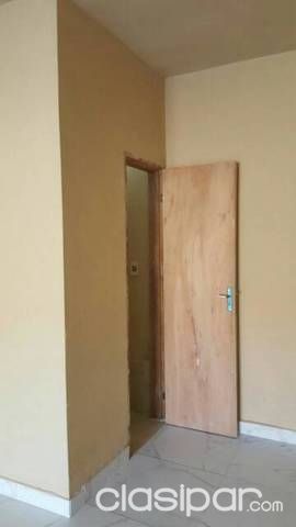 Salon comercial - CENTRO DE LIMPIO — foto 3