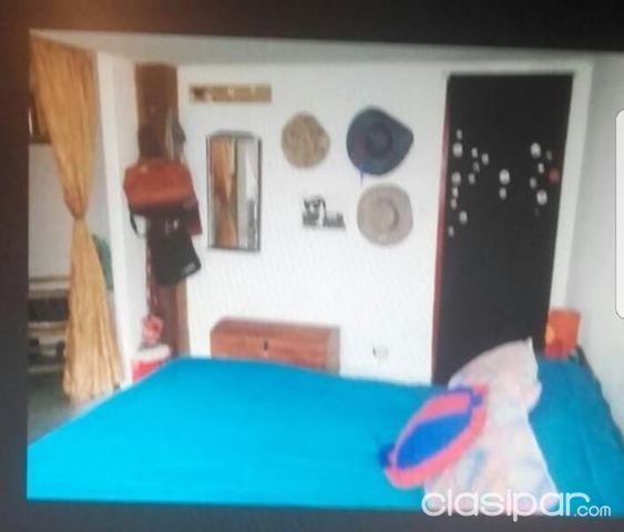 Hermoso departamento, a 12 cuadras del Obelisco. — foto 2