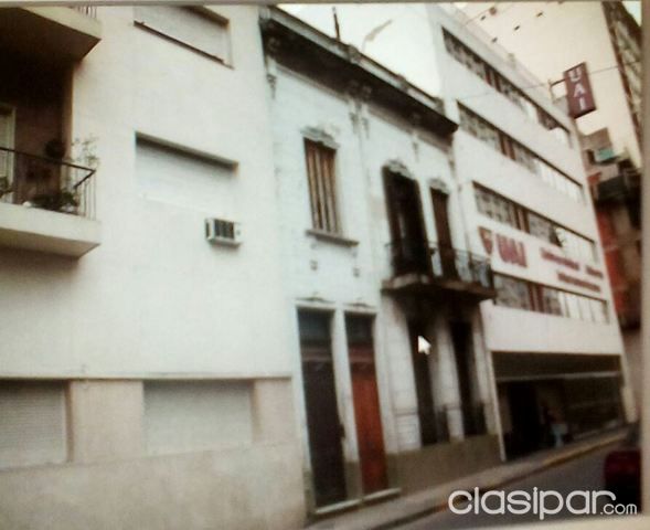 Hermoso departamento, a 12 cuadras del Obelisco. — foto 3