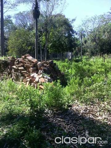 Terreno en San Bernardino — foto 2