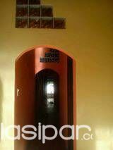 Vendo casa por motivo de viaje — foto 2