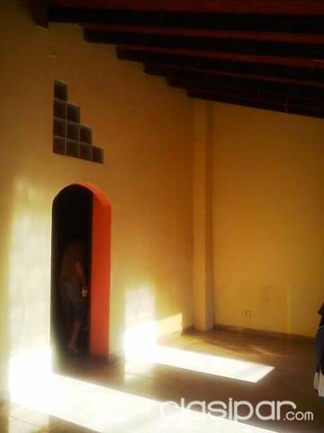 Vendo casa por motivo de viaje — foto 3