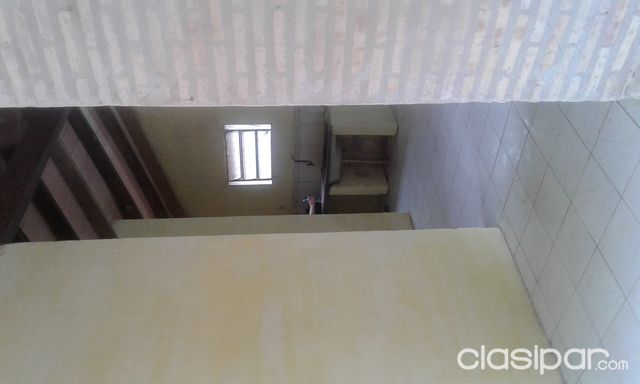 Alquiler de casa En MoraCue luque — foto 3