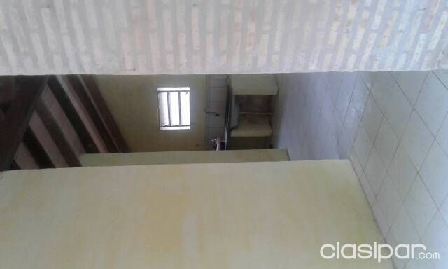 Alquiler de casa En MoraCue Luque — foto 3