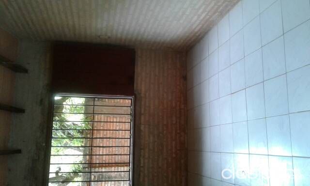 Alquilo casa en Mora Cue Luque — foto 2
