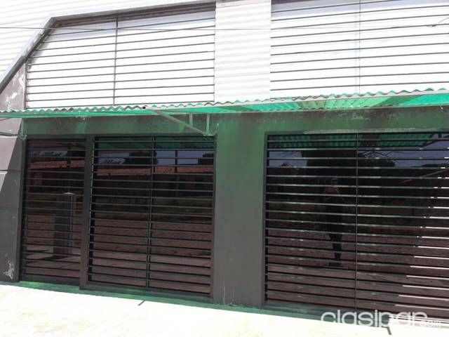 VENDO TINGLADO EN MARIANO R. ALONSO — foto 2