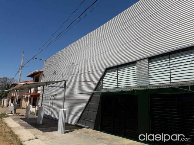 VENDO TINGLADO EN MARIANO R. ALONSO — foto 3