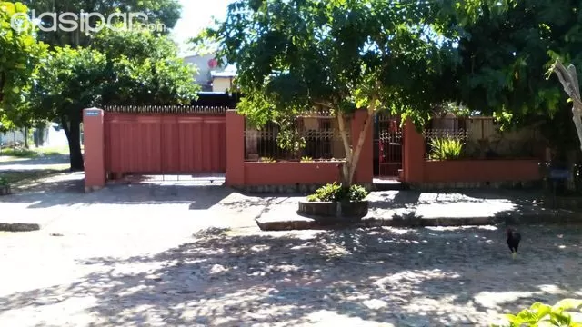 VENDO CASA Y DUPLEX JUNTOS EN LAMBARE — foto 3