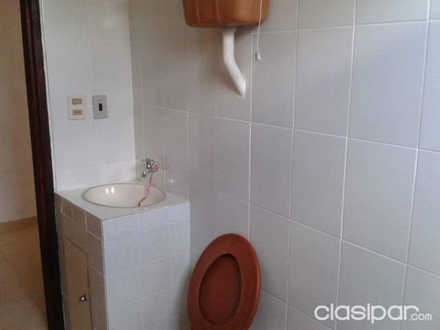ALQUILO DEPARTAMENTO DE UN AMBIENTE (BO. SAN VICENTE) — foto 2