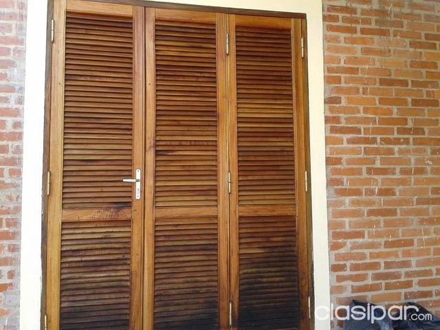 ALQUILO DEPARTAMENTO DE UN AMBIENTE (BO. SAN VICENTE) — foto 3