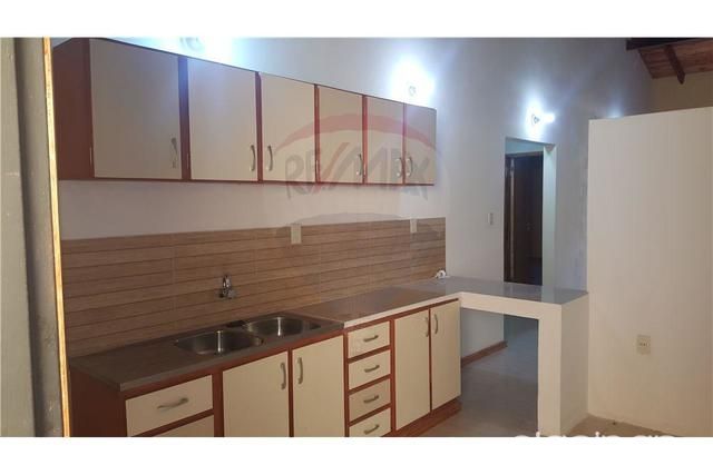Duplex en Lambare 300 millones — foto 3