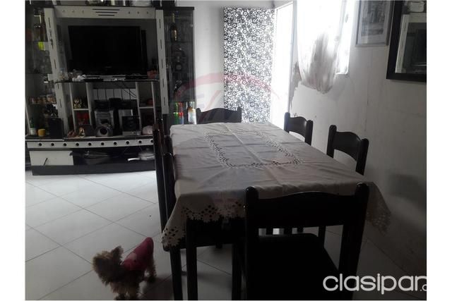 Casa en Asuncion por 340 millones!! — foto 2