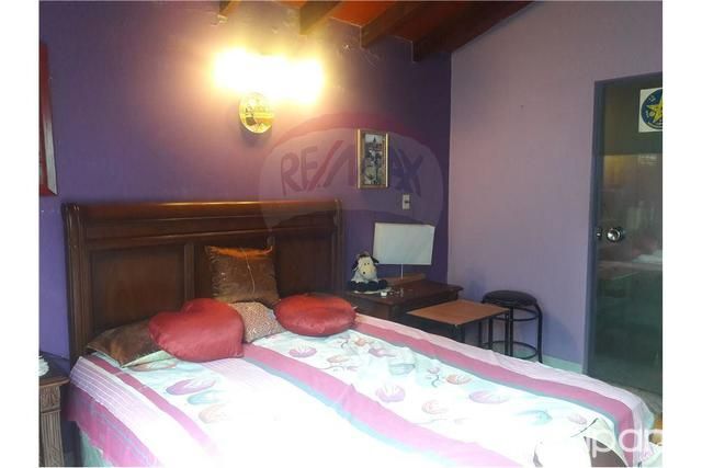Casa en Asuncion por 340 millones!! — foto 3
