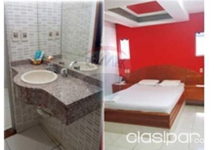 Atención Excelente oportunidad de Inversión. — foto 2