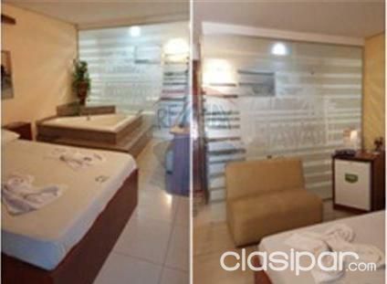 Atención Excelente oportunidad de Inversión. — foto 3