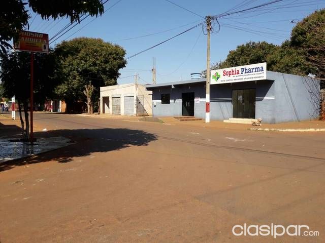 Vendo hermosos local titulado — foto 2