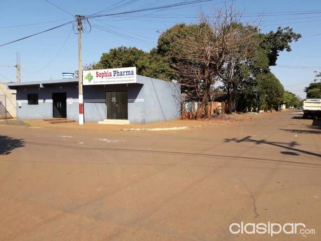 Vendo hermosos local titulado — foto 3