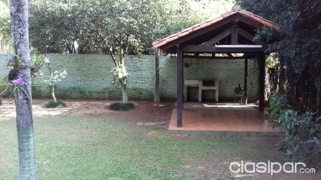 ALQUILO CASA EN SANBER — foto 2