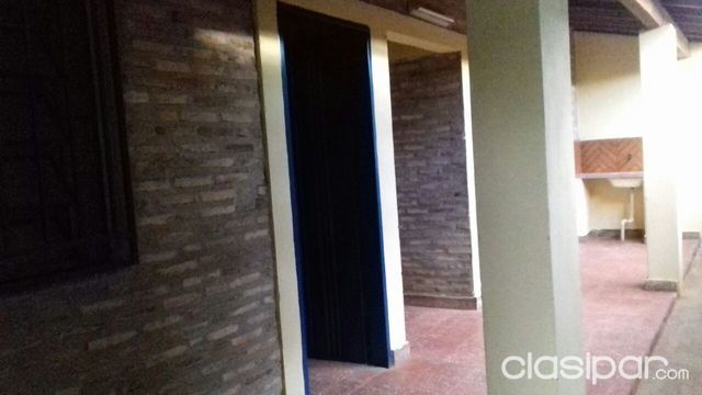 Alquilo piezas — foto 2
