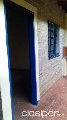 Alquilo piezas — foto 3