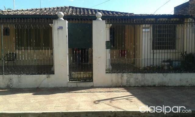 Vendo Casa — foto 2