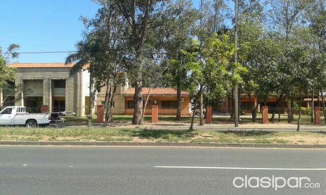 Vendo Casa — foto 3