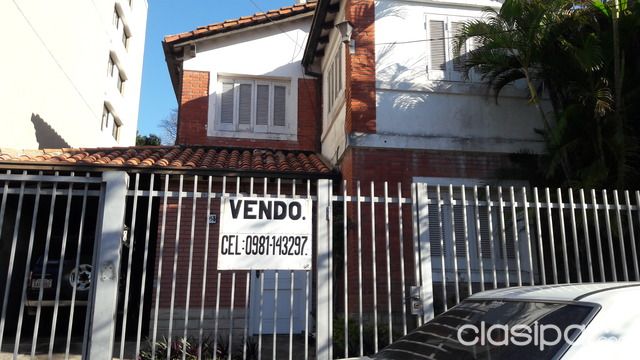 venta de casa — foto 2