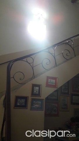 venta de casa — foto 3