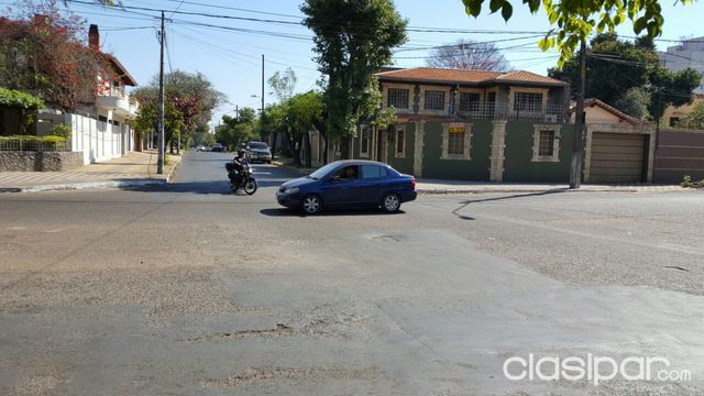 ALQUILO CASA — foto 2