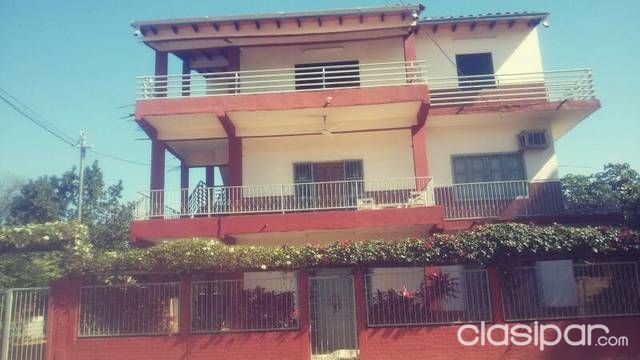 Alquilo dpto. Zona shopping Mariano — foto 2