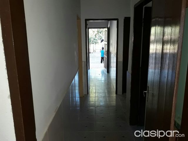Vendo una Casa en M.R.A — foto 3