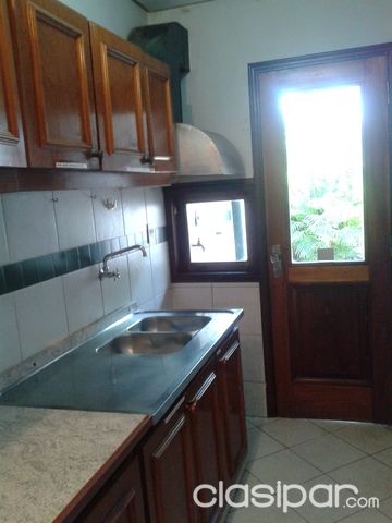 DUPLEX para OFICINA O VIVIENDA EXCELENTE UBICACION — foto 2