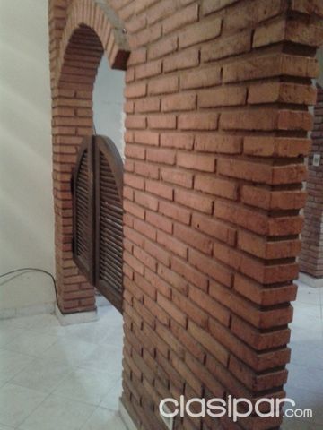 DUPLEX para OFICINA O VIVIENDA EXCELENTE UBICACION — foto 3